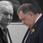 Ratko-Mladic-Milorad-Dodik