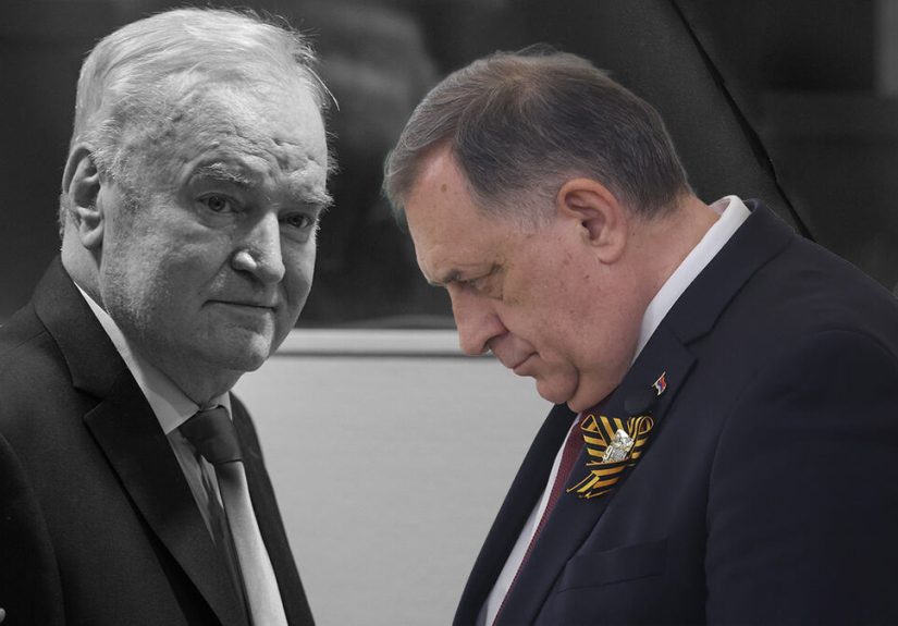 Ratko-Mladic-Milorad-Dodik