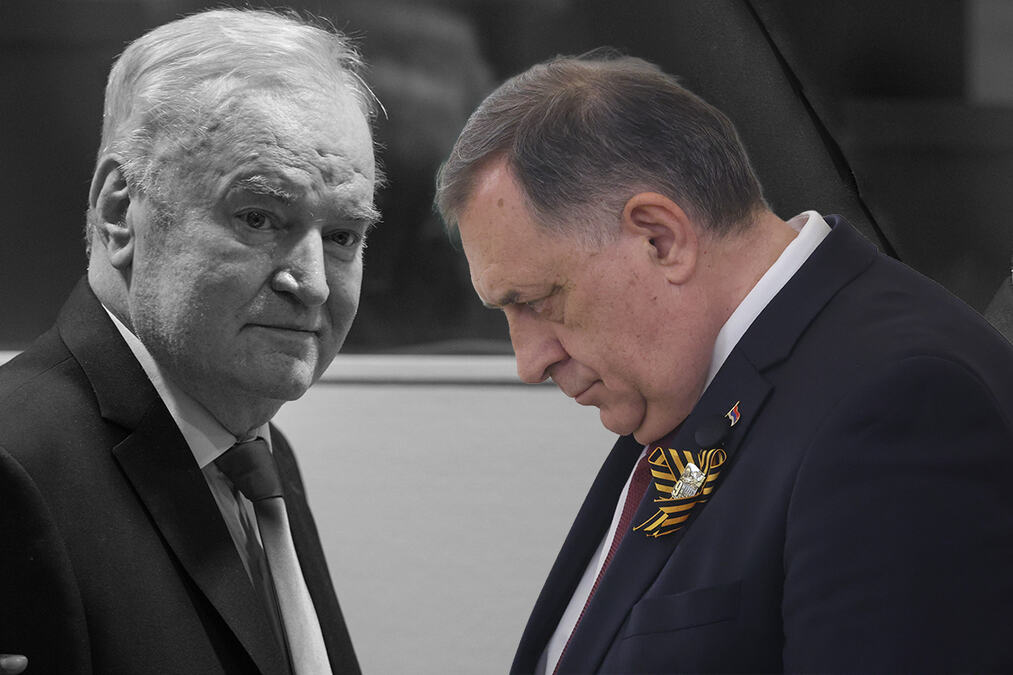 Ratko-Mladic-Milorad-Dodik