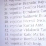 Screenshot_20260830_005240_com_lemon_lvoverseas_EditActivity
