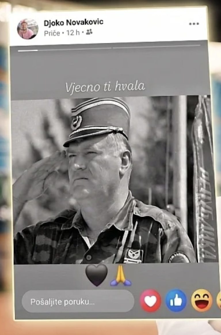 Screenshot_20260831_144628_com_facebook_katana_BrowserLiteDIActivity