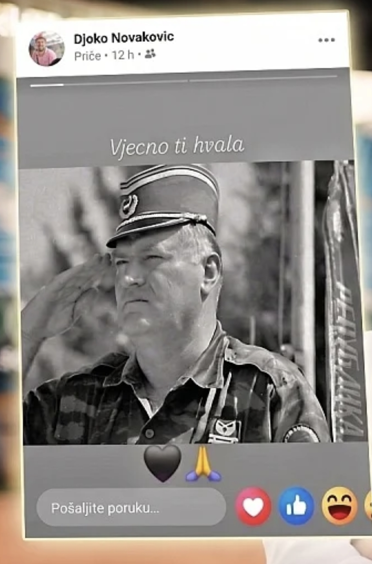 Screenshot_20260831_144628_com_facebook_katana_BrowserLiteDIActivity