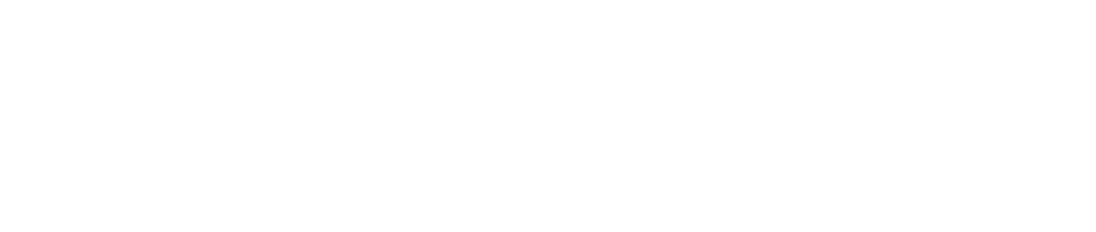 Direktno