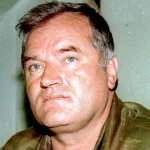 ratko-mladic
