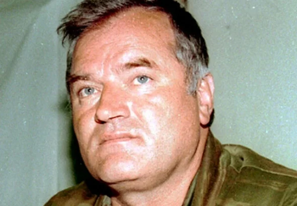 ratko-mladic