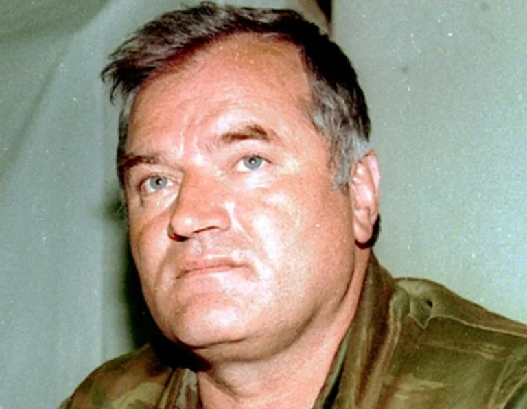 ratko-mladic