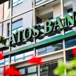 9309_atos-bank_f