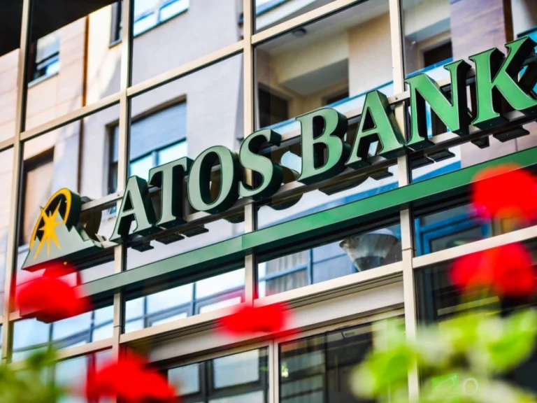 9309_atos-bank_f