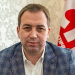 goran-selak-e1742463967735