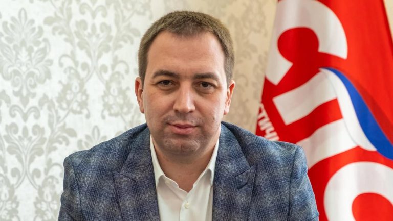 goran-selak-e1742463967735