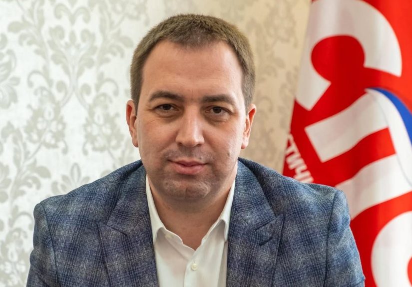 goran-selak-e1742463967735